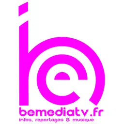 BEMEDIATV.fr