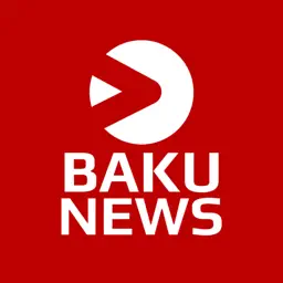 Baku News