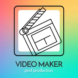 BeeRoll: Video Creator