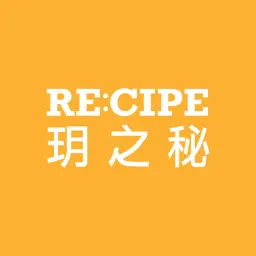 名刊会-聚合300种精品热门杂志app