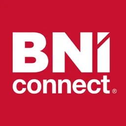 BNI Connect? Mobile