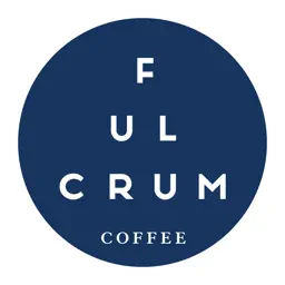 Fulcrum Coffee