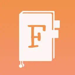 FontMimic Lite - 创意字体预览工具