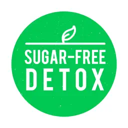 7 Day Sugar-Free Detox