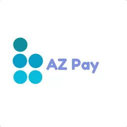 AZ Pay