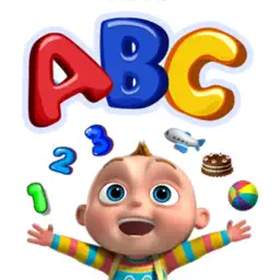 ABC Rhymes for Preschool
