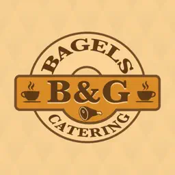 B&G Bagels Deli & Catering