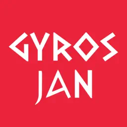 Gyros Jan | Новороссийск