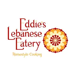Eddies Lebanese Eatery