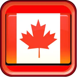 加拿大入籍考试